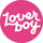 https://cdn.builtin.com/cdn-cgi/image/f=auto,fit=scale-down,w=40,h=40/https://builtinnyc.com/sites/www.builtinnyc.com/files/2023-05/Loverboy Inc..jpg Logo